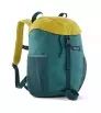 Kid's Patagonia Refugito Daypack 12L Summer 2025