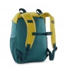 Детска Раница Patagonia Refugito Daypack 12L Summer 2025