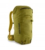 Раница Patagonia Ascensionist Climbing Pack 35L