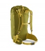 Раница Patagonia Ascensionist Climbing Pack 35L