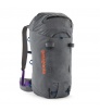 Раница Patagonia Ascensionist Climbing Pack 35L