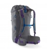 Раница Patagonia Ascensionist Climbing Pack 35L