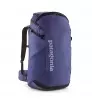 Раница Patagonia Cragsmith 45L Summer 2025