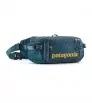 Чантичка Patagonia Black Hole Waist Pack 5L