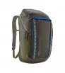 Patagonia Black Hole Pack 32L Summer 2025