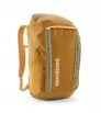 Patagonia Black Hole Pack 32L Summer 2025