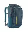 Patagonia Black Hole Pack 32L Summer 2025