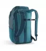 Patagonia Black Hole Pack 32L Summer 2025