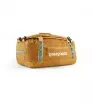 Patagonia Black Hole Duffel Bag 40L Summer 2025