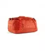 Patagonia Black Hole Duffel Bag 40L Summer 2025