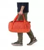 Patagonia Black Hole Duffel Bag 40L Summer 2025