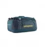 Patagonia Black Hole Duffel Bag 40L Summer 2025