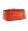 Сак Patagonia Black Hole Duffel Bag 70L Summer 2025