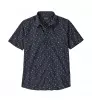 Риза Patagonia Go To Shirt M's
