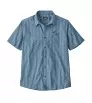 Риза Patagonia Go To Shirt M's