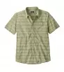 Риза Patagonia Go To Shirt M's