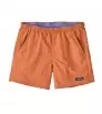 Шорти Patagonia Baggies 5