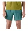Шорти Patagonia Trailfarer Shorts 6
