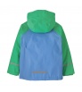 Patagonia Baby Torrentshell 3L Rain Jacket Summer 2025