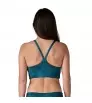 Горнище Patagonia Cami Bikini Top W's