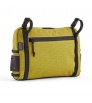 Patagonia Stealth Switch Pack 3L Summer 2025