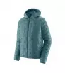Patagonia Micro Puff Hoody M's Summer 2025