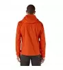 Яке Patagonia Granite Crest Jacket М's