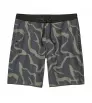 Шорти Patagonia Hydrolock Boardshorts 2.0 19