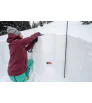 Лопата G3 Avi Tech Shovel T-handle Winter 2024