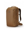 Rucksack Gregory Border Carry On 40L Summer 2025
