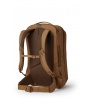 Rucksack Gregory Border Carry On 40L Summer 2025