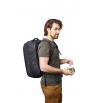 Rucksack Gregory Border Carry On 40L Summer 2025