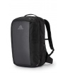Rucksack Gregory Border Carry On 40L Summer 2025