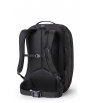 Rucksack Gregory Border Carry On 40L Summer 2025