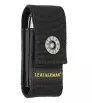 Мултитул Leatherman Sidekick