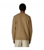 Блуза Patagonia '95 Oval Logo Uprisal Crew Sweatshirt M's