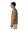 Блуза Patagonia '95 Oval Logo Uprisal Crew Sweatshirt M's