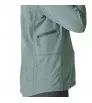 Блуза Patagonia Capilene Cool Sun Hoody - Peak Visions 40+ UPF W's