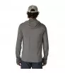 Блуза Patagonia Capilene Cool Sun Hoody 40+ UPF M's