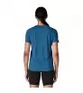 Тениска Patagonia Capilene Cool Ultra Shirt W's