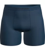 Боксерки Icebreaker Merino Blend 125 Cool-Lite Anatomica Boxers