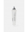 Бутилка за вода NNormal Water Flask 500ML Transparent Lock