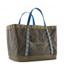 Чанта Patagonia Black Hole Gear Tote 61L