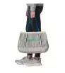 Чанта Patagonia Black Hole Tote Bag 25L