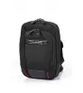Чанта за таблет Samsonite Tablet Crossover 7.9
