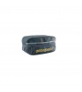 Чантичка Patagonia Black Hole Cube 6L