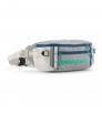 Чантичка Patagonia Black Hole Waist Pack 5L