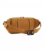 Чантичка Patagonia Black Hole Waist Pack 5L