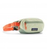 Чантичка Patagonia Terravia Mini Hip Pack 1L