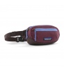 Чантичка Patagonia Terravia Mini Hip Pack 1L